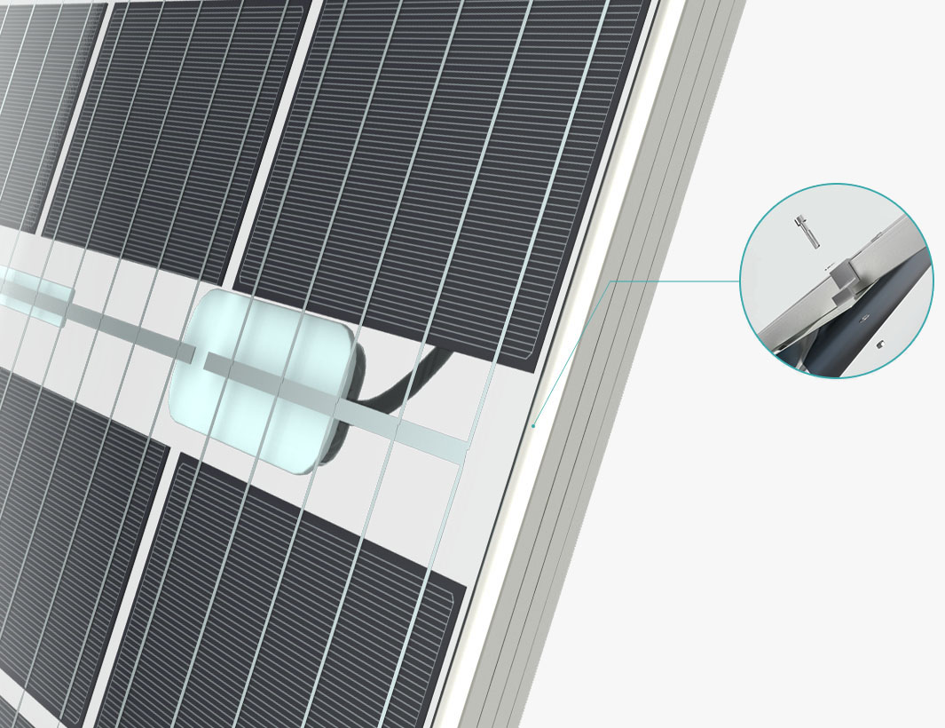 万利国际官网(中国游)有限公司