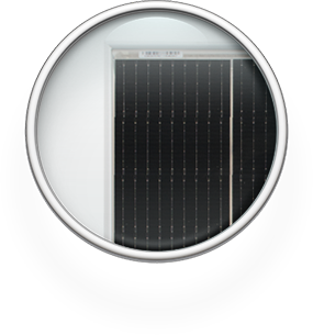 万利国际官网(中国游)有限公司