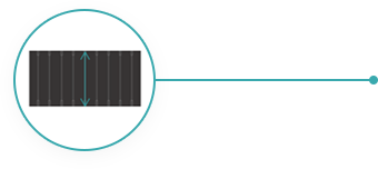 万利国际官网(中国游)有限公司