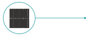 万利国际官网(中国游)有限公司