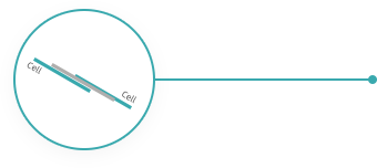 万利国际官网(中国游)有限公司