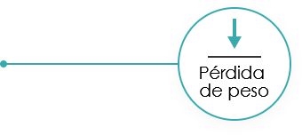 万利国际官网(中国游)有限公司