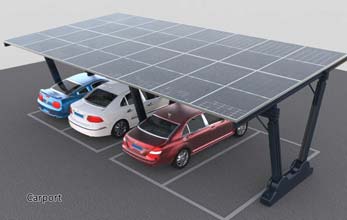 万利国际官网(中国游)有限公司