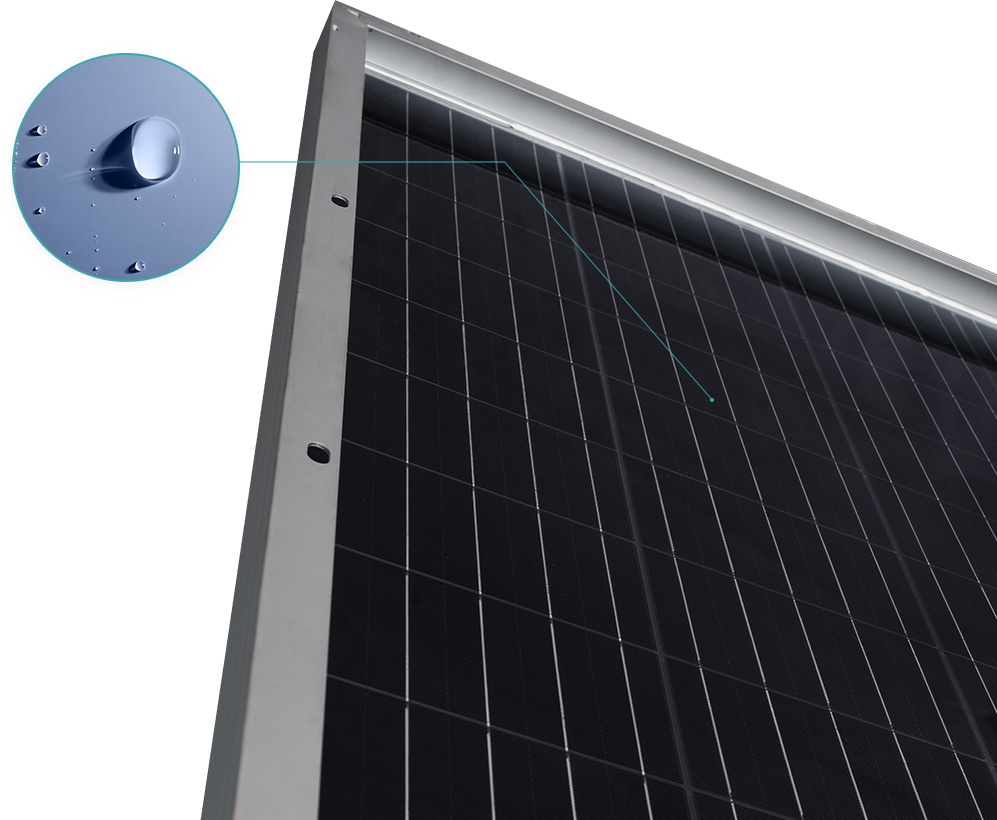 万利国际官网(中国游)有限公司