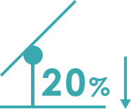 万利国际官网(中国游)有限公司