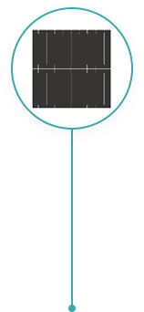 万利国际官网(中国游)有限公司
