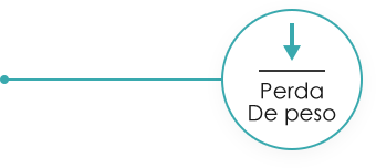 万利国际官网(中国游)有限公司