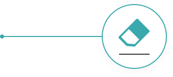 万利国际官网(中国游)有限公司