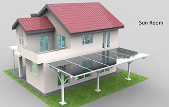 万利国际官网(中国游)有限公司