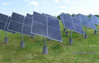 万利国际官网(中国游)有限公司